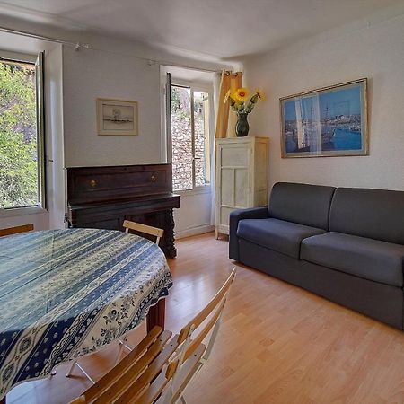 Immogroom - 5 Min From Beaches - Suquet - Ac 칸느 외부 사진