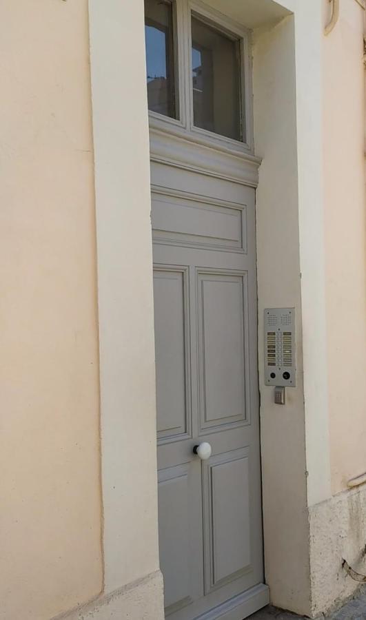 Immogroom - 5 Min From Beaches - Suquet - Ac 칸느 외부 사진